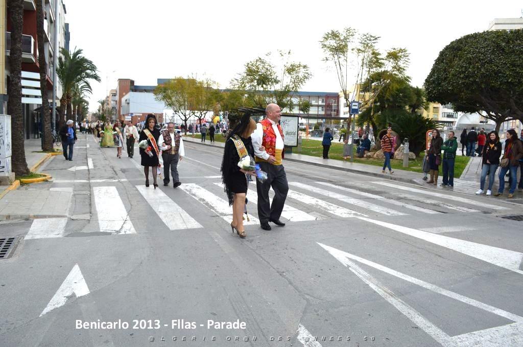 50- Parade 128.JPG
